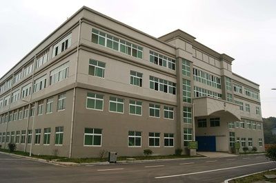 乌鲁木齐铝塑板厂家地址（乌鲁木齐铝塑板厂家主要生产什么类型的铝塑板产品） 北京钢结构设计问答