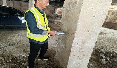钢结构内部缺陷检测方法(钢结构内部缺陷检测技术对比) 全国钢结构厂 第2张 钢结构内部缺陷检测方法(钢结构内部缺陷检测技术对比) 全国钢结构厂 第2张