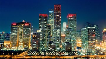 北京市违建别墅问题清查整治（北京违建别墅清查整治） 钢结构钢结构停车场施工 第5张