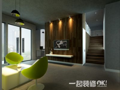 北京装修设计方案（北京装修设计方案包括不限于以下几个方面获取北京装修设计方案） 装饰幕墙施工 第2张