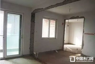 重力式挡土墙图片 标准图集大全（重力式挡土墙在抗震设计中有什么特殊考虑？） 北京钢结构设计问答