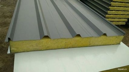 西宁led户外玻璃屏（关于西宁led户外玻璃屏的问题） 北京钢结构设计问答