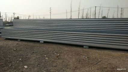 北京彩钢厂招工信息电话 结构工业装备设计 第4张 北京彩钢厂招工信息电话 结构工业装备设计 第4张