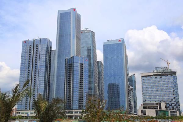 老小区拆了60平米怎么赔偿济南（在济南，老小区拆除60平米的面积，居民们应该如何进行赔偿？） 北京钢结构设计问答