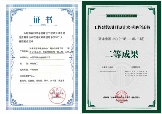 学校展厅设计·效果图（展厅设计中如何利用色彩来吸引参观者的注意力）