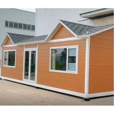 屋顶加固处理后多久能住人