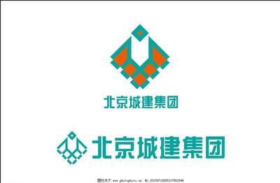 浙江旧厂房维修电话（浙江旧厂房维修服务电话）