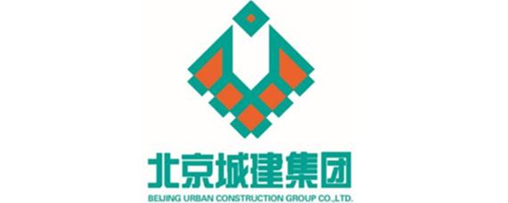 异形廊架厂家排名榜（关于异形廊架厂家排名榜的问题） 北京钢结构设计问答