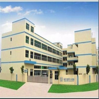 学校设计说明范文模板（关于学校设计的疑问）