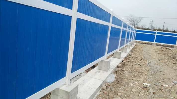 钢结构厂房内部装修 建筑方案施工 第3张 钢结构厂房内部装修 建筑方案施工 第3张