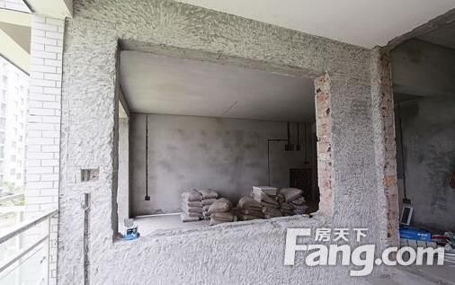 重力式混凝土挡土墙施工方案范本图片 北京钢结构设计问答 第3张 重力式混凝土挡土墙施工方案范本图片 北京钢结构设计问答 第3张