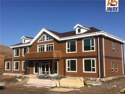 别墅改造施工图片大全(关于别墅改造施工图片大全) 建筑消防施工 第5张 别墅改造施工图片大全(关于别墅改造施工图片大全) 建筑消防施工 第5张