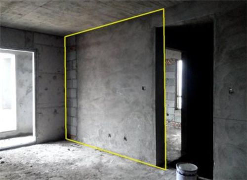 老小区拆了60平米怎么赔偿济南 北京钢结构设计问答