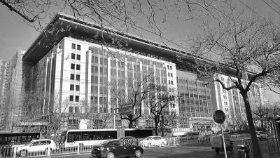 老小区拆了60平米怎么赔偿济南（在济南老小区拆除60平米的面积通常涉及哪些补偿标准？） 北京钢结构设计问答