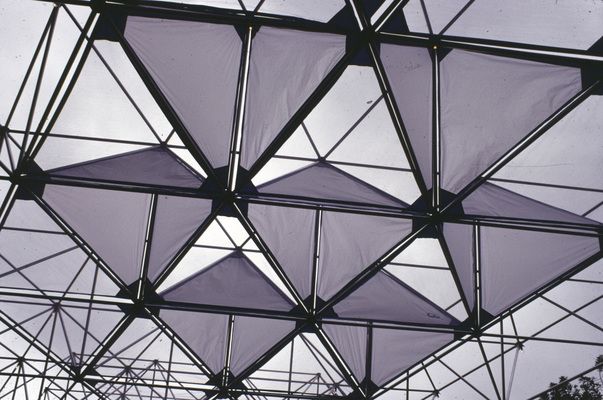 内蒙古大商城案件最新(内蒙古大商城案件中受害者家属为何未能及时获得赔偿) 北京钢结构设计问答 内蒙古大商城案件最新(内蒙古大商城案件中受害者家属为何未能及时获得赔偿) 北京钢结构设计问答