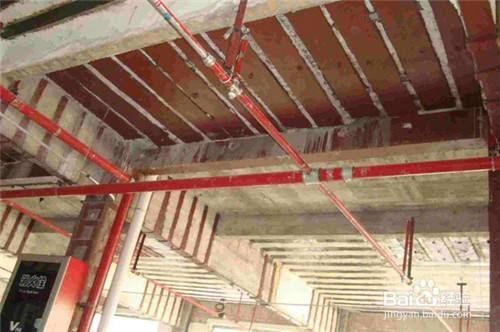 楼板房加固方法视频(楼板房加固方法预制楼板房加固的具体方法和步骤) 结构砌体施工 第2张 楼板房加固方法视频(楼板房加固方法预制楼板房加固的具体方法和步骤) 结构砌体施工 第2张