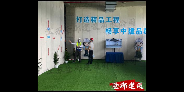 云南钢材品牌排行榜（-云南地区钢材品牌排行榜，哪些钢材品牌在性价比方面突出） 北京钢结构设计问答