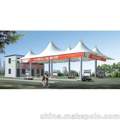 老小区拆了60平米怎么赔偿济南（济南老小区拆掉60平米的赔偿标准）