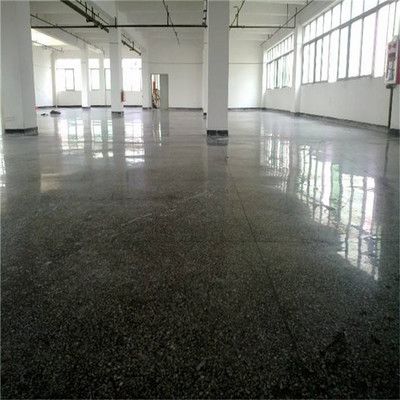 钢结构厂房翻新合同(钢结构厂房翻新合同范例) 结构污水处理池设计 第4张 钢结构厂房翻新合同(钢结构厂房翻新合同范例) 结构污水处理池设计 第4张