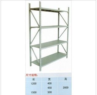 游乐园设施有哪些项目（游乐园的设施有哪些项目？） 北京钢结构设计问答