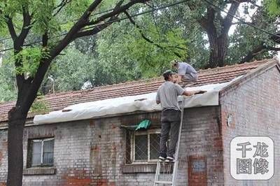 立体仓库平面布置示意图片(立体仓库的平面布置示意图片对于仓库运营有哪些影响) 北京钢结构设计问答 立体仓库平面布置示意图片(立体仓库的平面布置示意图片对于仓库运营有哪些影响) 北京钢结构设计问答