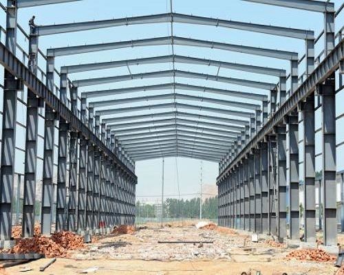 连廊安装防护网(连廊安装防护网时需要注意哪些细节?) 北京钢结构设计问答 连廊安装防护网(连廊安装防护网时需要注意哪些细节?) 北京钢结构设计问答