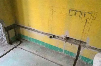 人防建筑面积和人防使用面积一样吗(人防建筑面积与人防使用面积在计算时有什么区别?) 北京钢结构设计问答 人防建筑面积和人防使用面积一样吗(人防建筑面积与人防使用面积在计算时有什么区别?) 北京钢结构设计问答