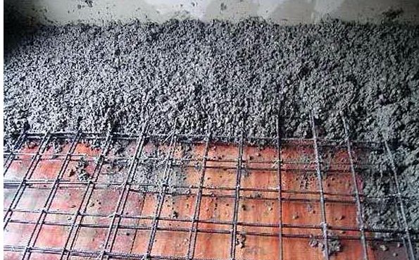 冷库效果图软件下载（使用冷库效果图软件时，需要注意哪些问题？） 北京钢结构设计问答