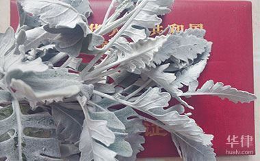 老小区拆了60平米怎么赔偿济南（济南老小区拆除后居民们最关心的问题是什么在济南） 北京钢结构设计问答