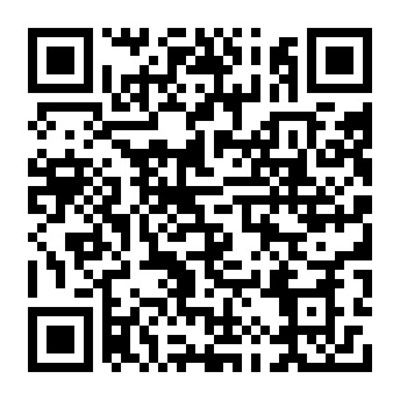 加油站钢结构罩棚安全隐患排查招标(关于加油站钢结构罩棚安全隐患排查招标的相关信息) 钢结构钢结构停车场设计 第3张 加油站钢结构罩棚安全隐患排查招标(关于加油站钢结构罩棚安全隐患排查招标的相关信息) 钢结构钢结构停车场设计 第3张