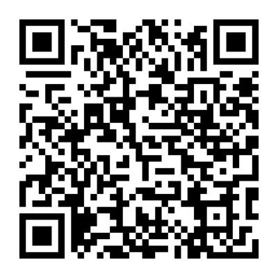 加油站钢结构罩棚安全隐患排查招标(关于加油站钢结构罩棚安全隐患排查招标的相关信息) 钢结构钢结构停车场设计 第4张 加油站钢结构罩棚安全隐患排查招标(关于加油站钢结构罩棚安全隐患排查招标的相关信息) 钢结构钢结构停车场设计 第4张