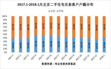 浙江旧厂房改造多少钱一平方啊图片（在浙江省进行旧厂房改造需要多少钱一平方？）