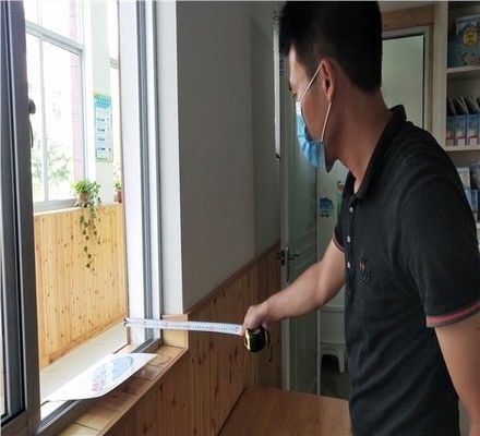 承重墙鉴定报告费用多少钱（承重墙检测报告流程及注意事项及注意事项）