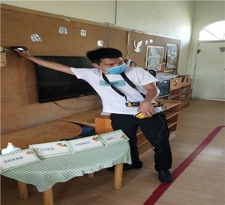 承重墙鉴定报告费用多少钱（承重墙检测报告流程及注意事项及注意事项） 结构电力行业施工 第5张