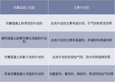 铜板生产厂家有哪些厂（关于铜板生产厂家的问题）