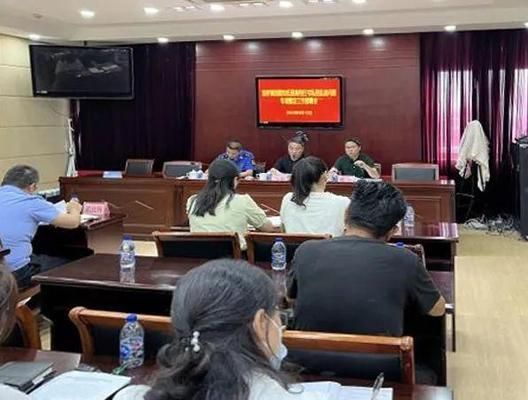 关于北京市开展违建别墅清查整治工作(北京市成立以市长为组长的违建别墅清查整治专项行动) 结构机械钢结构施工 第1张 关于北京市开展违建别墅清查整治工作(北京市成立以市长为组长的违建别墅清查整治专项行动) 结构机械钢结构施工 第1张