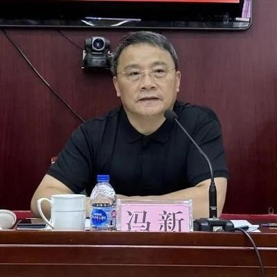 关于北京市开展违建别墅清查整治工作(北京市成立以市长为组长的违建别墅清查整治专项行动) 结构机械钢结构施工 第3张 关于北京市开展违建别墅清查整治工作(北京市成立以市长为组长的违建别墅清查整治专项行动) 结构机械钢结构施工 第3张