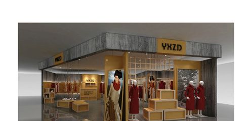 北京精诚装饰工程设计有限公司(北京精诚装饰工程设计有限公司注销) 钢结构钢结构停车场设计 第5张 北京精诚装饰工程设计有限公司(北京精诚装饰工程设计有限公司注销) 钢结构钢结构停车场设计 第5张