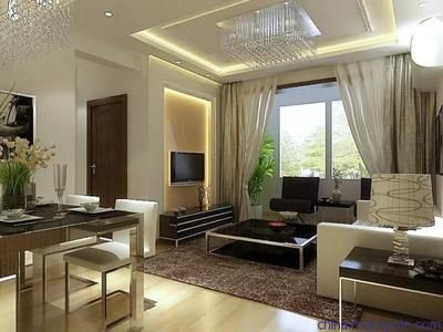 详细阅读:北京精诚装饰工程设计有限公司(北京精诚装饰工程设计有限公司注销) 北京精诚装饰工程设计有限公司(北京精诚装饰工程设计有限公司注销)