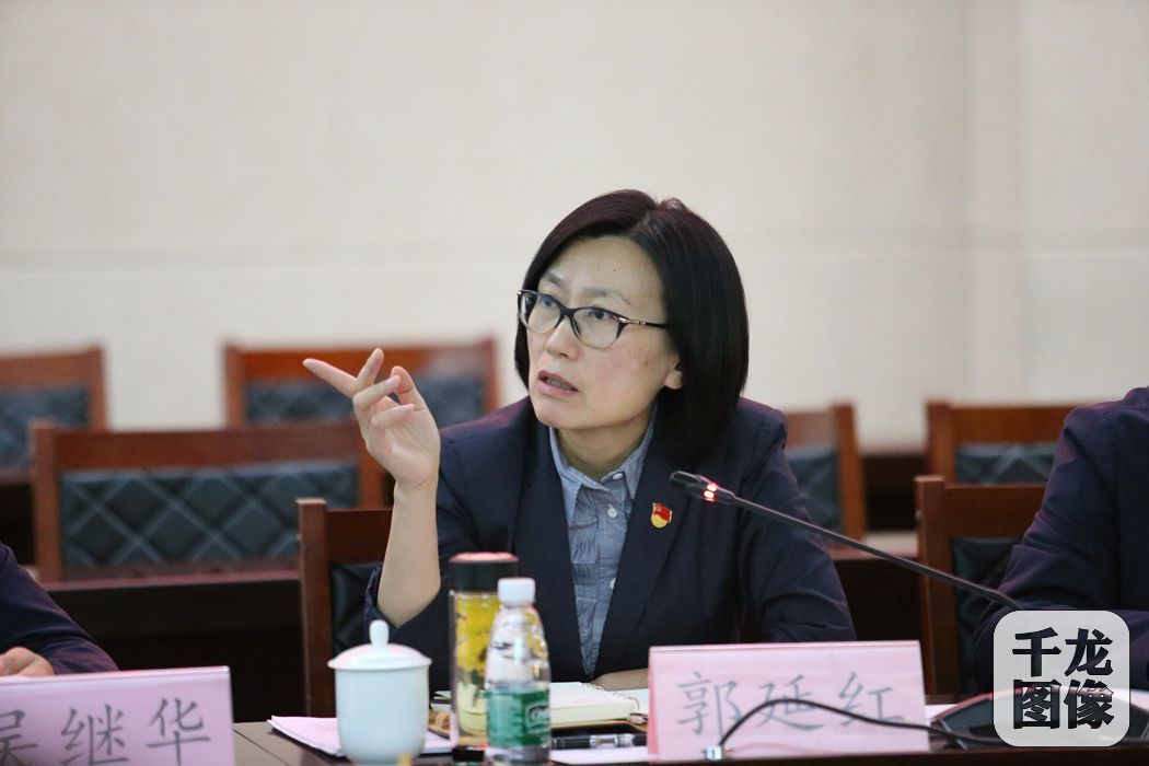 北京城建集团精神心得体会（北京城建集团员工培训与发展） 结构污水处理池施工 第4张