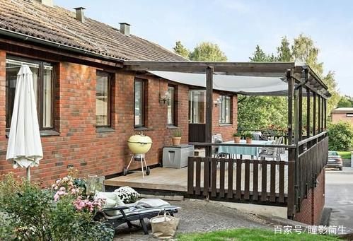 老小区拆了60平米怎么赔偿济南（在济南，拆除老小区房屋后,居民能否获得相应的安置补助？）