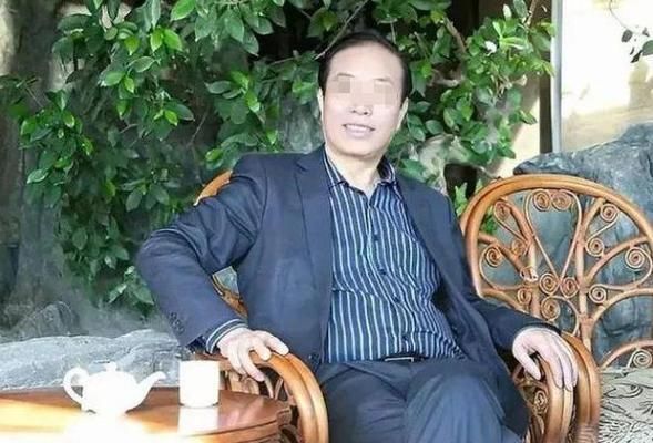 北京别墅装修违建拆除最新政策解读视频(北京别墅装修违建拆除政策严厉打击私搭乱建违章建筑) 钢结构蹦极施工 第3张 北京别墅装修违建拆除最新政策解读视频(北京别墅装修违建拆除政策严厉打击私搭乱建违章建筑) 钢结构蹦极施工 第3张