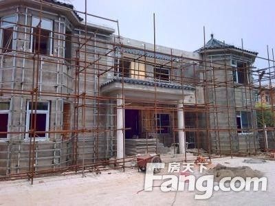 北京别墅加建扩建最新消息视频讲解（关于北京别墅加建扩建的最新消息和视频讲解和视频讲解）