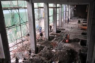 北京别墅加建扩建最新消息视频讲解（关于北京别墅加建扩建的最新消息和视频讲解和视频讲解）