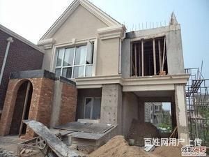 北京别墅加建扩建最新消息视频讲解(关于北京别墅加建扩建的最新消息和视频讲解和视频讲解) 钢结构玻璃栈道施工 第4张 北京别墅加建扩建最新消息视频讲解(关于北京别墅加建扩建的最新消息和视频讲解和视频讲解) 钢结构玻璃栈道施工 第4张