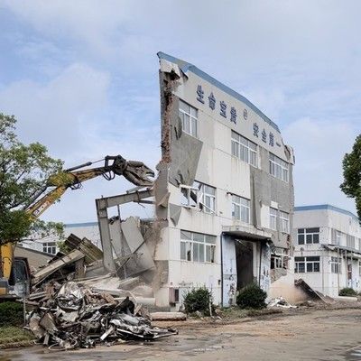 老小区拆了60平米怎么赔偿济南（在济南，老小区拆除60平米的面积，居民可以获得哪些类型的补偿？） 北京钢结构设计问答