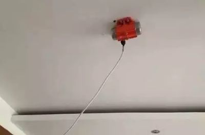 楼板振动器多少钱一个(楼板振动器价格因型号、品牌和用途的不同而有较大差异) 北京加固施工 第5张 楼板振动器多少钱一个(楼板振动器价格因型号、品牌和用途的不同而有较大差异) 北京加固施工 第5张