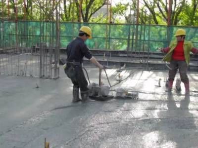 楼板振动器多少钱一个(楼板振动器价格因型号、品牌和用途的不同而有较大差异) 北京加固施工 第4张 楼板振动器多少钱一个(楼板振动器价格因型号、品牌和用途的不同而有较大差异) 北京加固施工 第4张