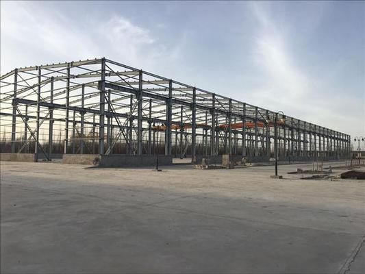 承重评估报告（建筑物承重评估报告的注意事项，承重评估报告的注意事项）