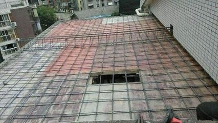 屋顶加固费用多少钱一吨合适呢(屋顶加固材料及牌推荐) 钢结构跳台施工 第4张 屋顶加固费用多少钱一吨合适呢(屋顶加固材料及牌推荐) 钢结构跳台施工 第4张